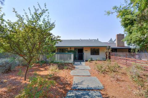 1405 Lake Blvd, Davis, CA 95616 photo 2