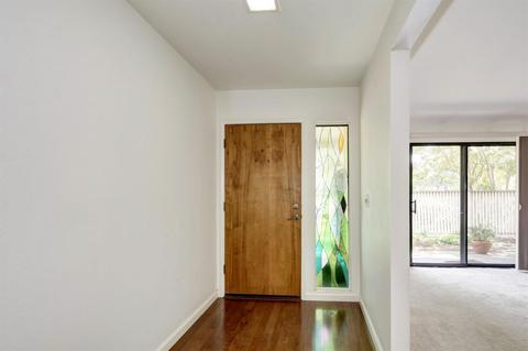 1405 Lake Blvd, Davis, CA 95616 photo 4