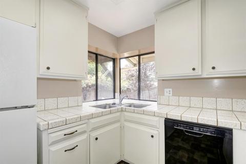 1405 Lake Blvd, Davis, CA 95616 photo 13