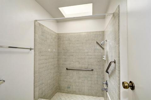 1405 Lake Blvd, Davis, CA 95616 photo 20