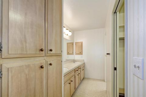 1405 Lake Blvd, Davis, CA 95616 photo 18