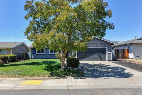 6501 Rexford Way, Carmichael, CA 95608 photo 1
