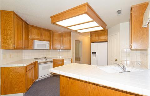 3608 Justin Ct, Modesto, CA 95355 photo 10