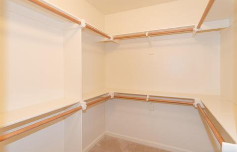 3608 Justin Ct, Modesto, CA 95355 photo 17