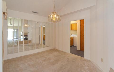 3608 Justin Ct, Modesto, CA 95355 photo 8