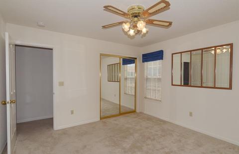 3608 Justin Ct, Modesto, CA 95355 photo 22
