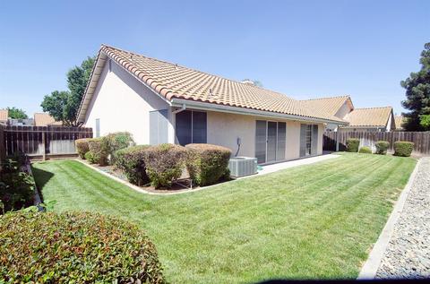 3608 Justin Ct, Modesto, CA 95355 photo 25
