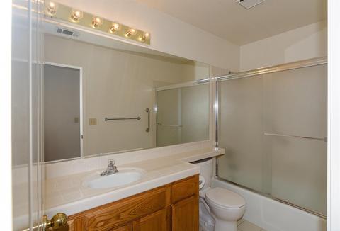 3608 Justin Ct, Modesto, CA 95355 photo 20