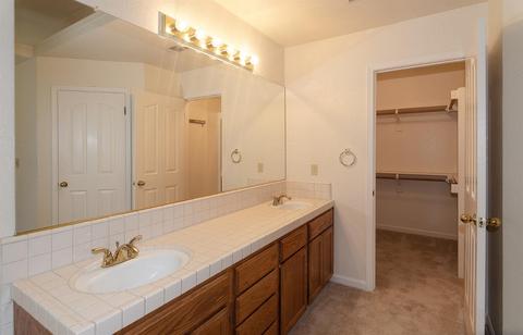 3608 Justin Ct, Modesto, CA 95355 photo 16