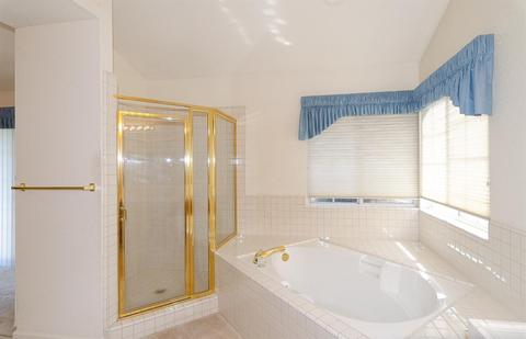 3608 Justin Ct, Modesto, CA 95355 photo 15