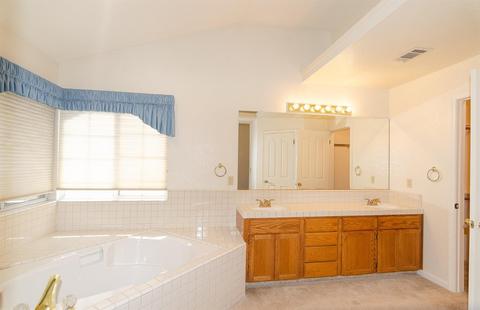 3608 Justin Ct, Modesto, CA 95355 photo 14