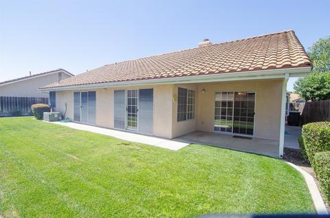3608 Justin Ct, Modesto, CA 95355 photo 23
