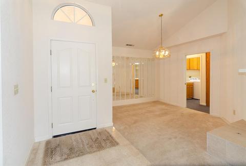 3608 Justin Ct, Modesto, CA 95355 photo 4