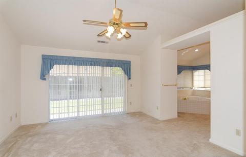 3608 Justin Ct, Modesto, CA 95355 photo 13