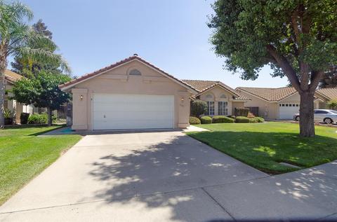 3608 Justin Ct, Modesto, CA 95355 photo 1
