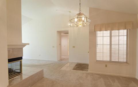 3608 Justin Ct, Modesto, CA 95355 photo 7
