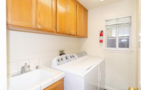 3608 Justin Ct, Modesto, CA 95355 photo 12