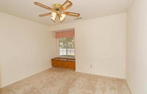 3608 Justin Ct, Modesto, CA 95355 photo 18