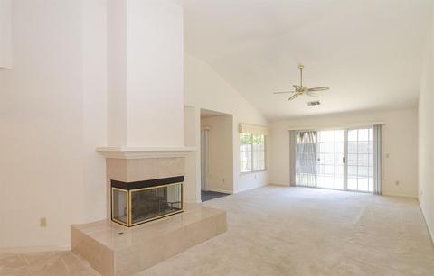 3608 Justin Ct, Modesto, CA 95355 photo 6