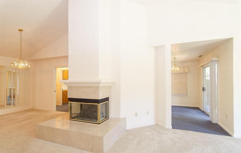 3608 Justin Ct, Modesto, CA 95355 photo 5