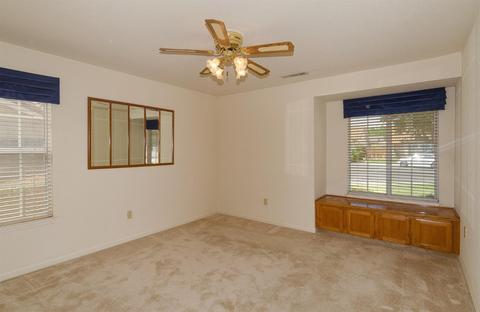 3608 Justin Ct, Modesto, CA 95355 photo 21