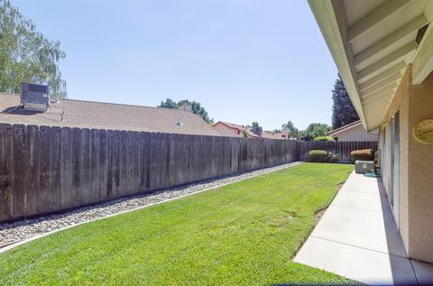 3608 Justin Ct, Modesto, CA 95355 photo 24