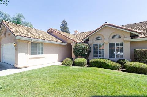 3608 Justin Ct, Modesto, CA 95355 photo 2