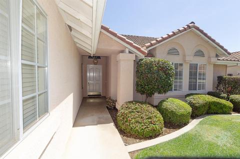 3608 Justin Ct, Modesto, CA 95355 photo 3