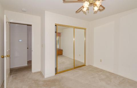 3608 Justin Ct, Modesto, CA 95355 photo 19