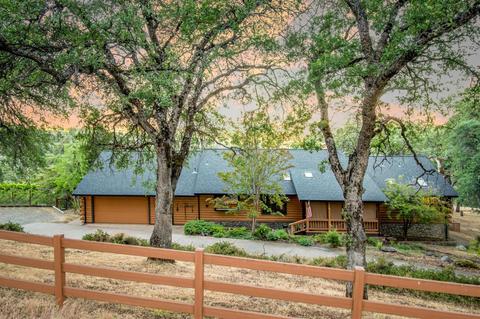 8571 Riverwood Dr, Placerville, CA 95667 photo 1