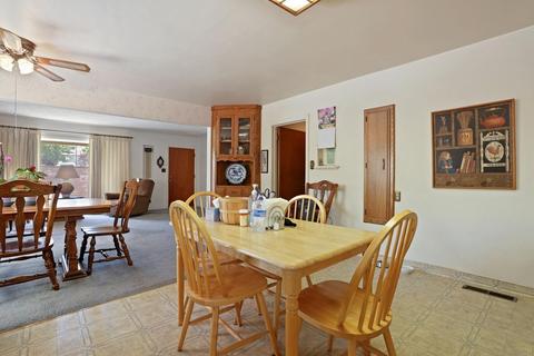 1775 W Grant Line Rd, Tracy, CA 95376 photo 12