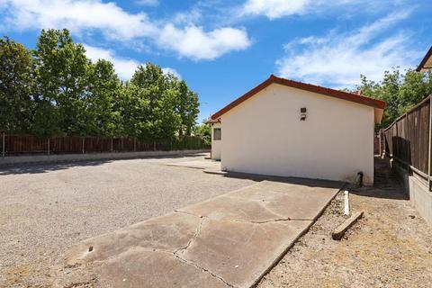1775 W Grant Line Rd, Tracy, CA 95376 photo 22
