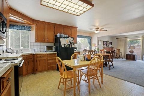 1775 W Grant Line Rd, Tracy, CA 95376 photo 8
