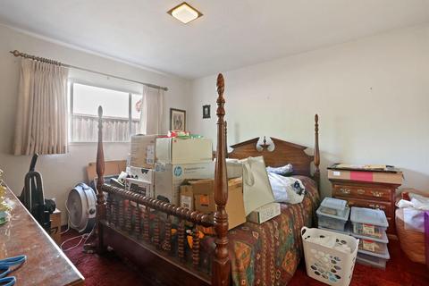 1775 W Grant Line Rd, Tracy, CA 95376 photo 19