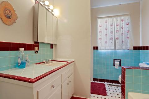 1775 W Grant Line Rd, Tracy, CA 95376 photo 13