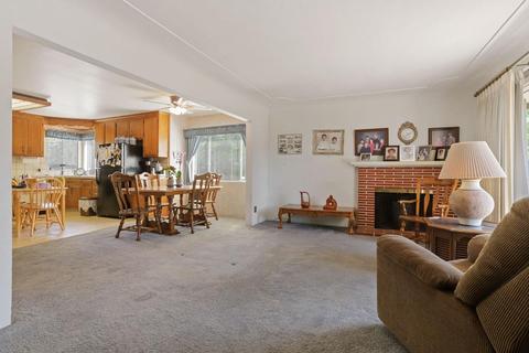 1775 W Grant Line Rd, Tracy, CA 95376 photo 3