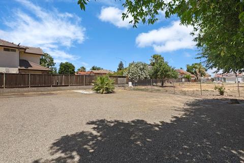 1775 W Grant Line Rd, Tracy, CA 95376 photo 27
