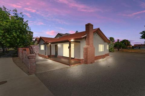 1775 W Grant Line Rd, Tracy, CA 95376 photo 1