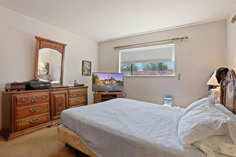 1775 W Grant Line Rd, Tracy, CA 95376 photo 17