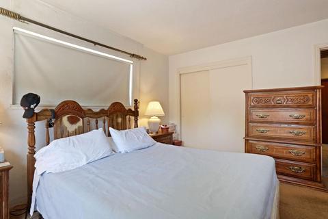 1775 W Grant Line Rd, Tracy, CA 95376 photo 18
