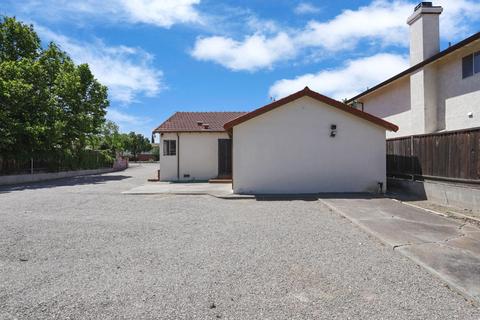 1775 W Grant Line Rd, Tracy, CA 95376 photo 20