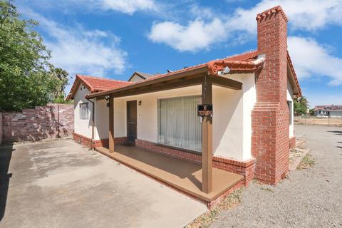 1775 W Grant Line Rd, Tracy, CA 95376 photo 29