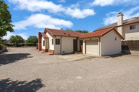 1775 W Grant Line Rd, Tracy, CA 95376 photo 21