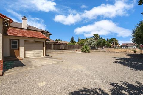 1775 W Grant Line Rd, Tracy, CA 95376 photo 24