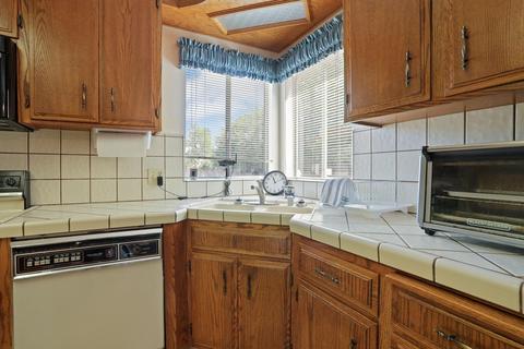 1775 W Grant Line Rd, Tracy, CA 95376 photo 10