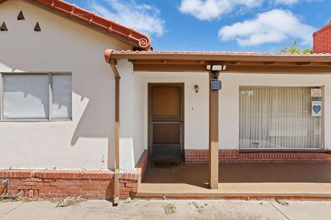 1775 W Grant Line Rd, Tracy, CA 95376 photo 2