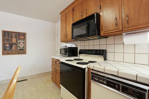 1775 W Grant Line Rd, Tracy, CA 95376 photo 11