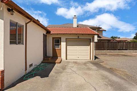 1775 W Grant Line Rd, Tracy, CA 95376 photo 23