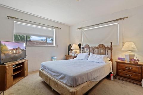 1775 W Grant Line Rd, Tracy, CA 95376 photo 16