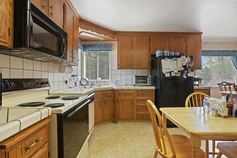 1775 W Grant Line Rd, Tracy, CA 95376 photo 9